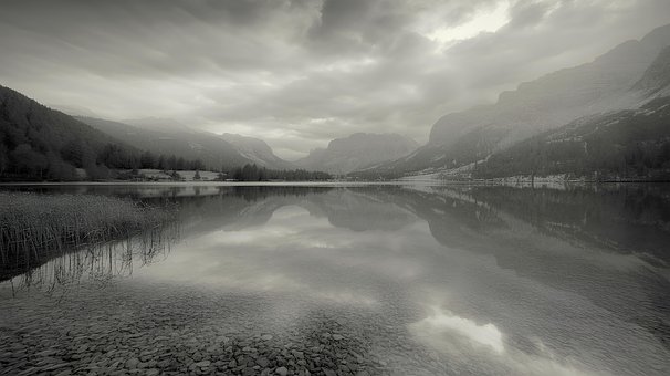 Free Natur See illustration and picture
