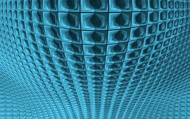 Free design texture pattern illustration