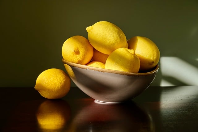 Download free HD stock image of Still Life Fruits Free Still Life Fruits photo and picture