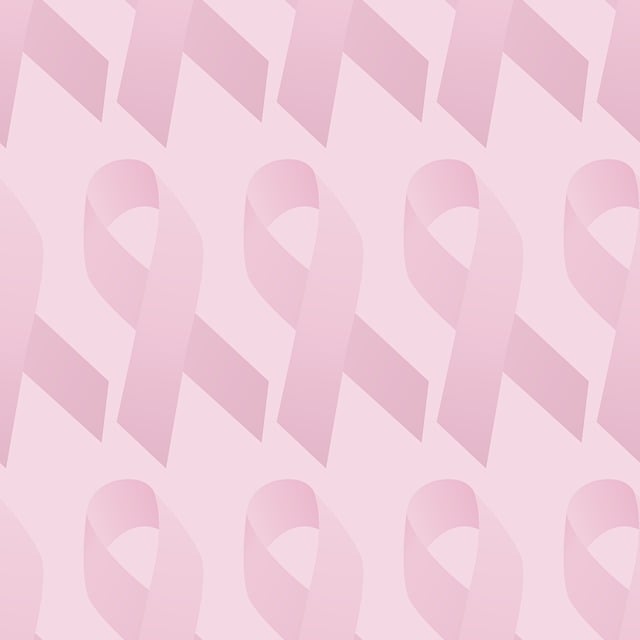 Free pink ribbon pink ribbon illustration