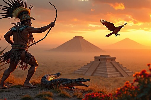Free Animales Nature illustration and picture
