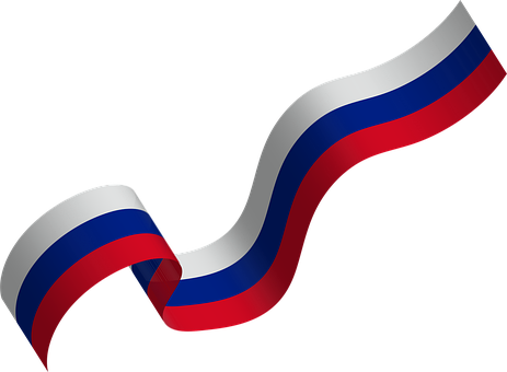 Free Russia Russian vector and picture