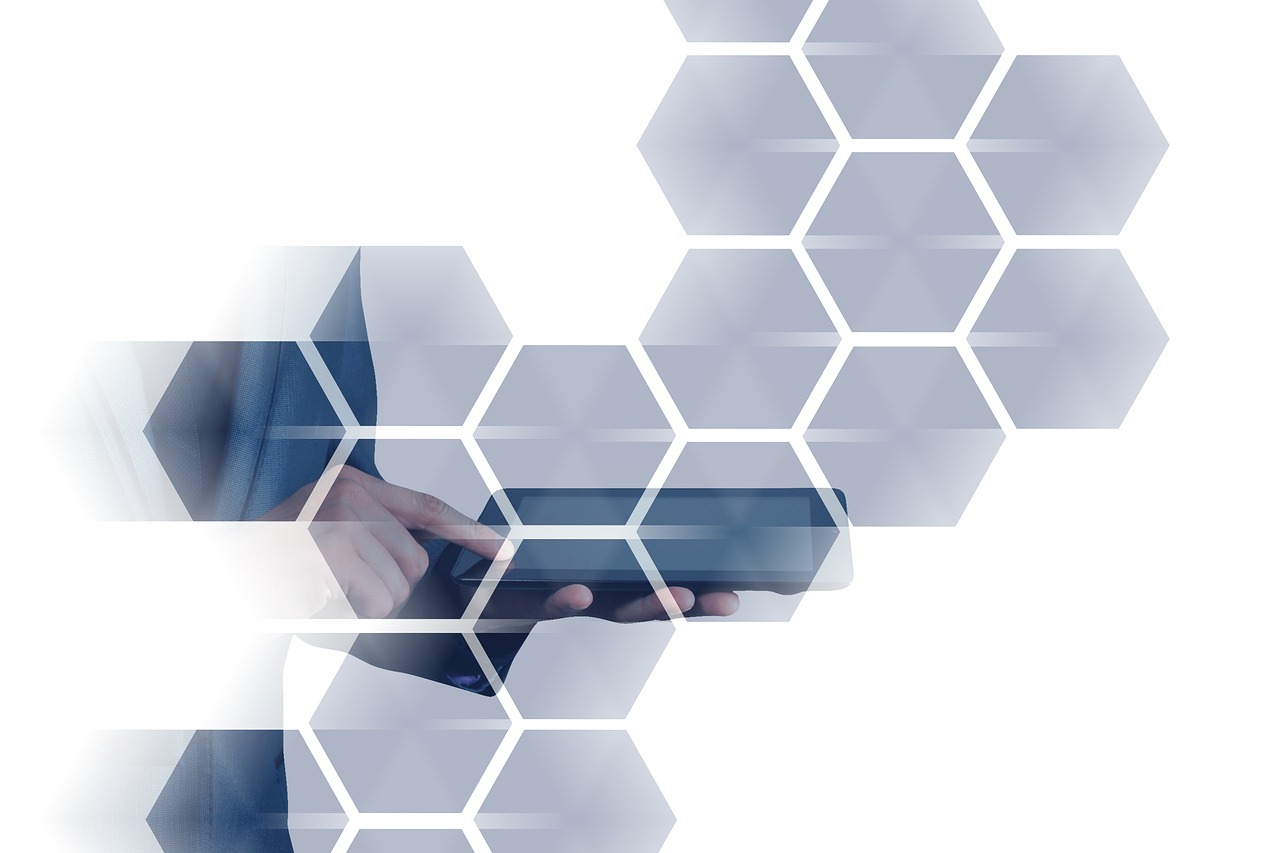 Sites Web BizCreator