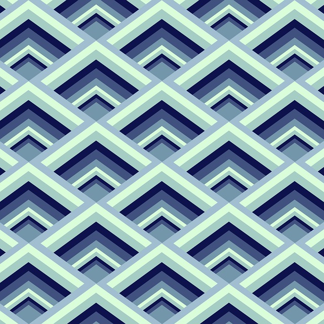 Repete Pattern Design Download Repeat, Pattern, Design. Royalty-Free Stock Illustration Image ...