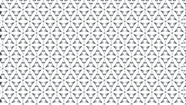 Free pattern background wallpaper vector