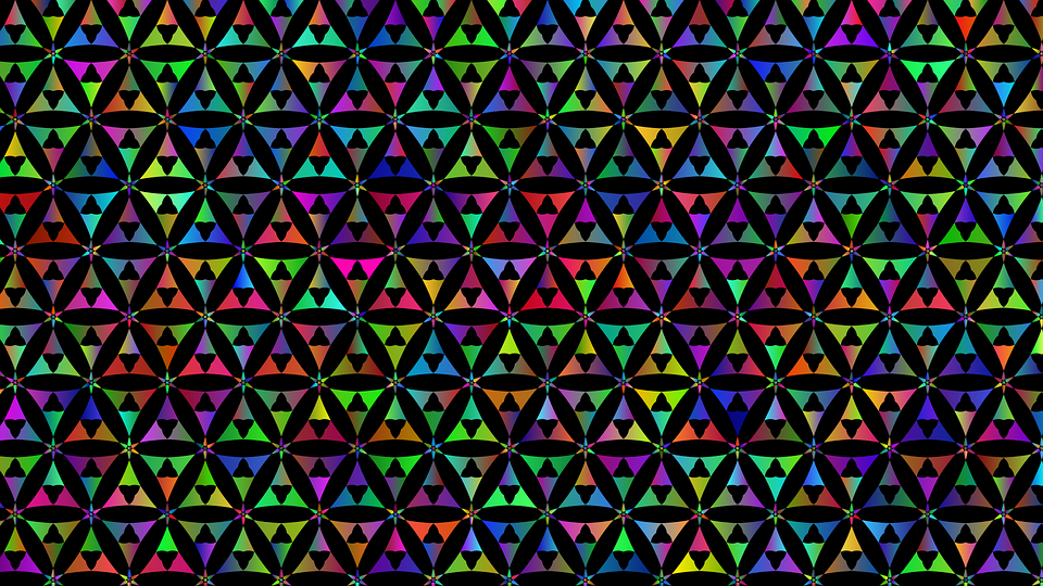 Download Pattern, Background, Wallpaper. Royalty-Free Vector Graphic ...