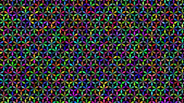 Download free HD stock image of Pattern Background Free pattern background beautiful wallpaper vector