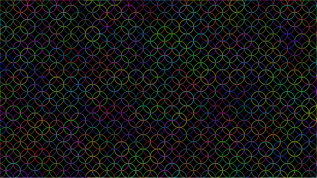 Free pattern background wallpaper illustration