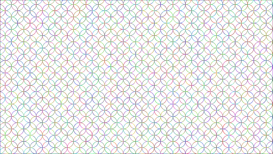 Download Pattern, Background, Wallpaper. Royalty-Free Vector Graphic ...