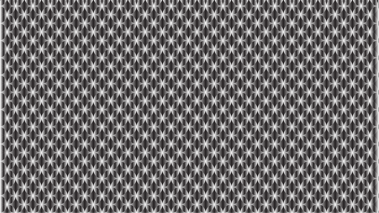 Patroon Achtergrond Behang - Gratis vectorafbeelding op Pixabay