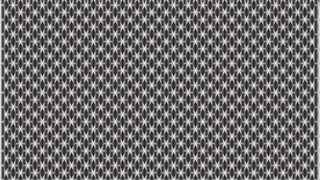 Free pattern background wallpaper vector