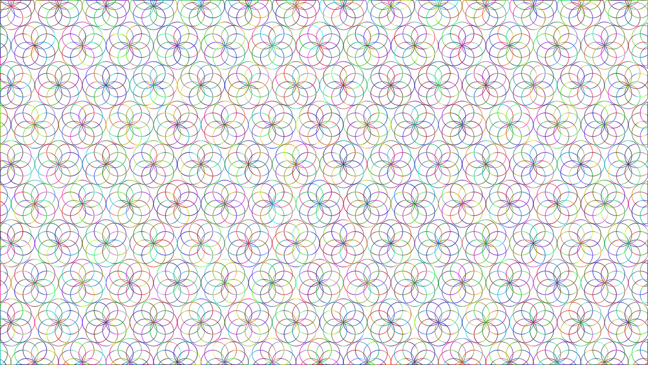 Download Pattern, Background, Wallpaper. Royalty-Free Vector Graphic ...