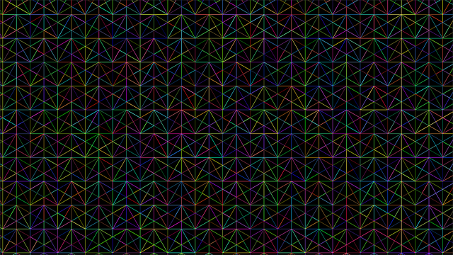 Free pattern background wallpaper illustration