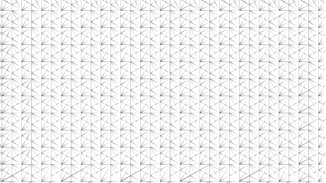 Free pattern background wallpaper vector
