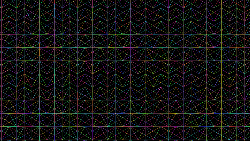 Download Pattern, Background, Wallpaper. Royalty-Free Vector Graphic ...