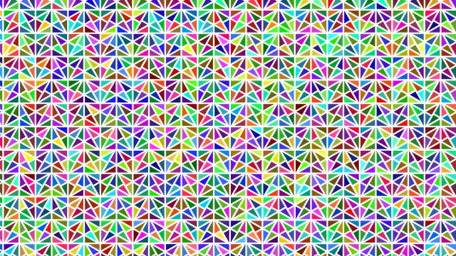 Free pattern background wallpaper vector