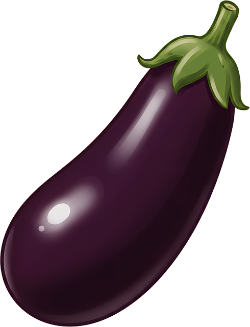Free Icon Vegetables illustration and picture