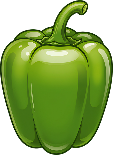 Free Organic Icon illustration and picture