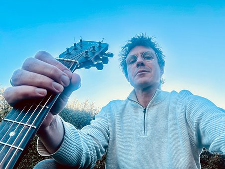 Free Stanton Blues photo and picture