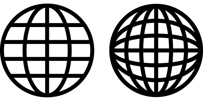 Free Icon Symbol vector and picture