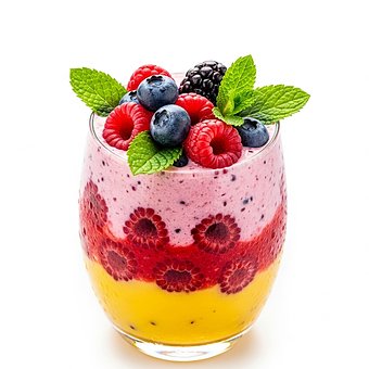 Free Ai Generated Sauce illustration and picture