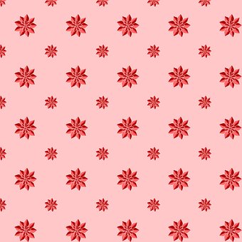 Free Pattern Seamless photo and picture