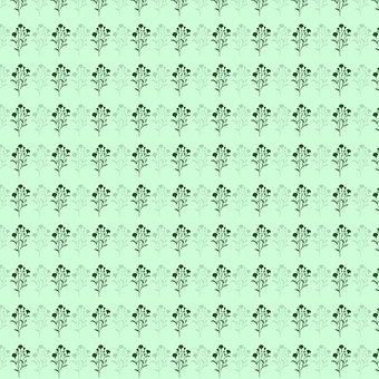 Free Pattern Wallpaper photo and picture