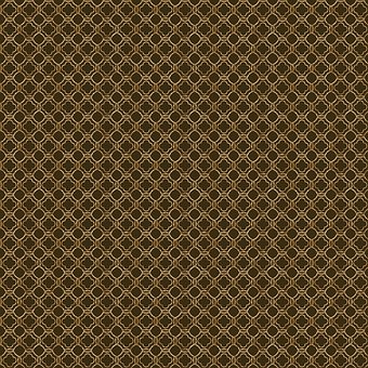 Free Pattern Texture photo and picture
