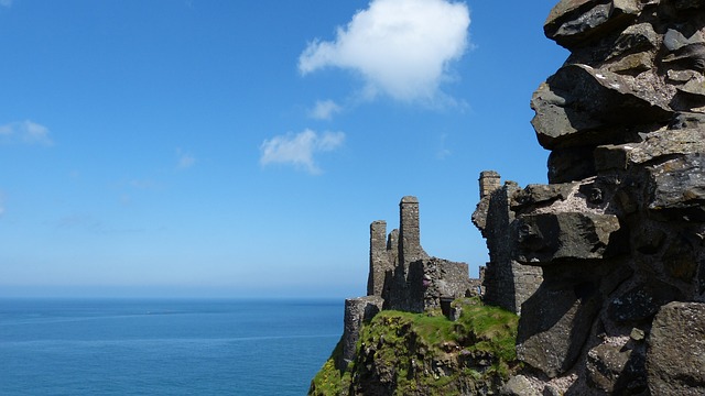 Free Northern Ireland Ireland photo and picture
