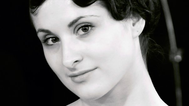 Free Camera Photographer photo and picture