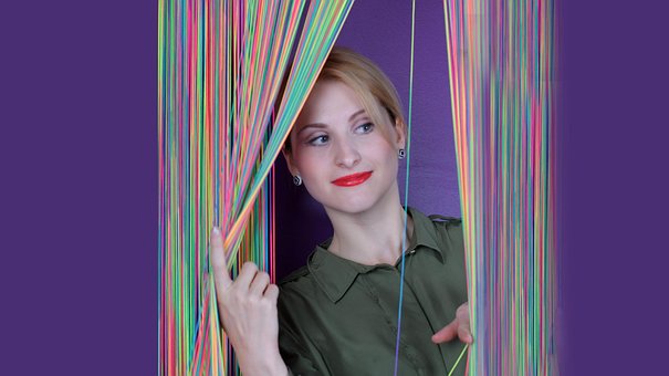 Free Camera Photographer photo and picture