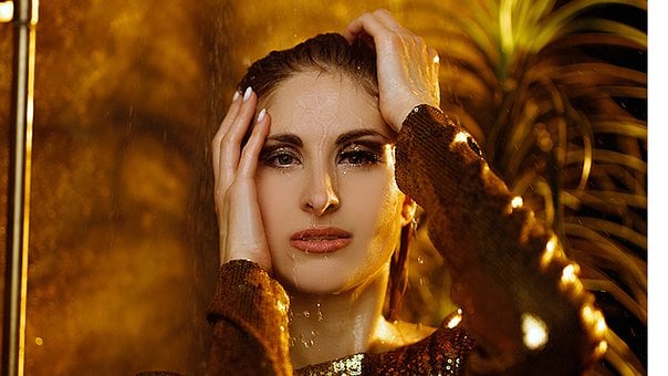 Free Camera Photographer photo and picture