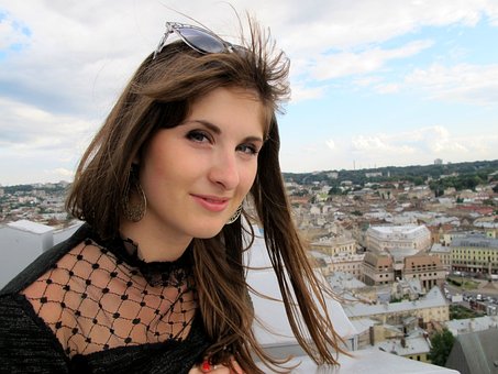 Free Foto Camera photo and picture
