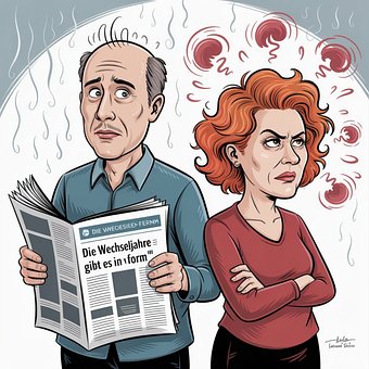 Free Human People illustration and picture