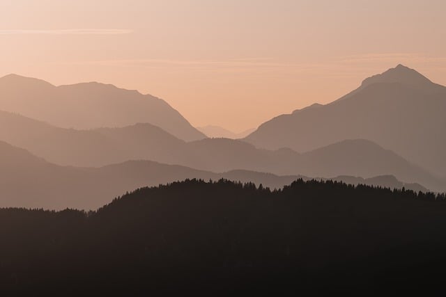 mountain layers, morning mist, dreamy landscape, wallpaper hd, desktop backgrounds, free wallpaper, sunrise, wallpaper 4k, free background, serene scene, wilderness, beautiful nature, tranquility, mac wallpaper, nature, pastel sky, poetic, laptop wallpaper, travel dream, 4k wallpaper, nature wallpaper, mountain photography, 4k wallpaper 1920x1080, hd wallpaper, nature background, wallpaper, background images, cool backgrounds, background, 4k, desktop wallpaper, beautiful wallpaper, full hd wallpaper, windows wallpaper, desktop background
