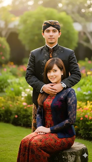 Free Indonesia Java photo and picture
