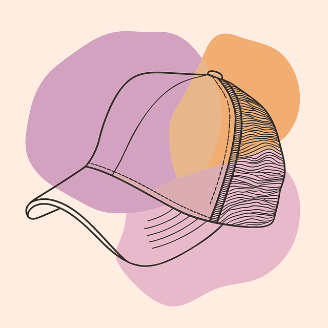 Free ai ai image woman vector