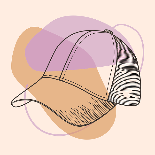 Free ai ai image woman vector