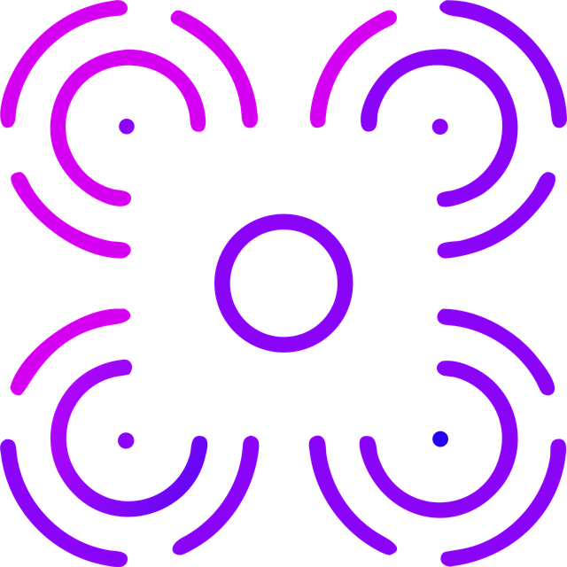 Free ai generated design colorful illustration