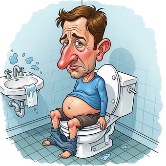 Free Human People illustration and picture