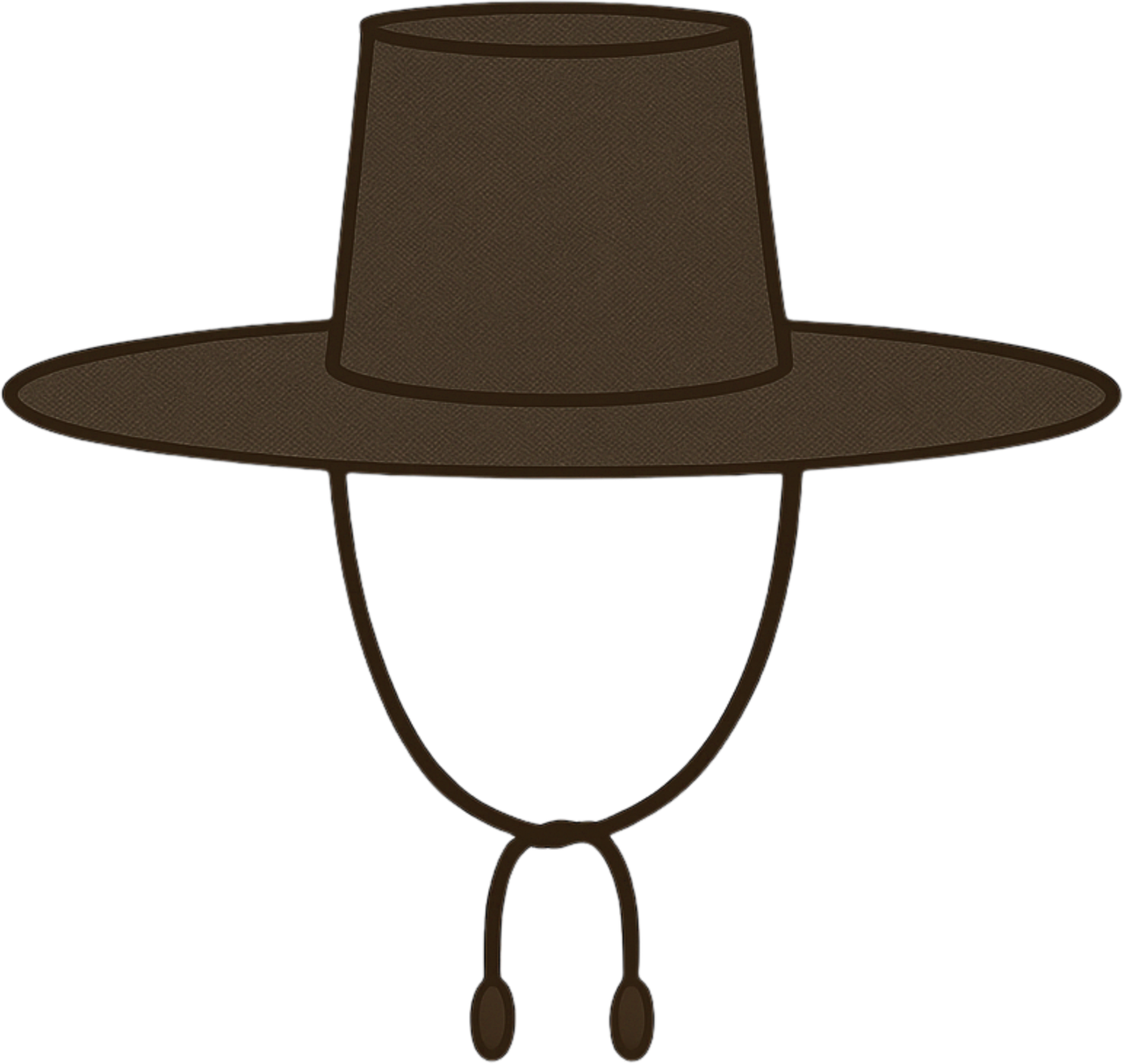 20,000 + 무료 Traditional Korean Hat Gat & 한국 이미지 - Pixabay