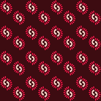Desatado, Padronizar, Projeto, Batik