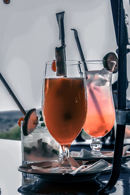 Băutură, Whisky, Bar, Sticla, Alcool