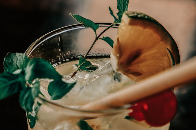 Băutură, Whisky, Bar, Sticla, Alcool