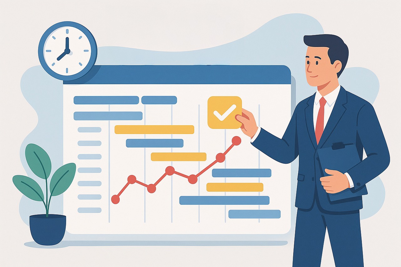 Download free HD stock image of Businessman Professional Free businessman professional presentation illustration