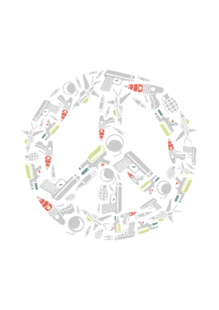 Free peace t-shirt peace design peace symbol illustration