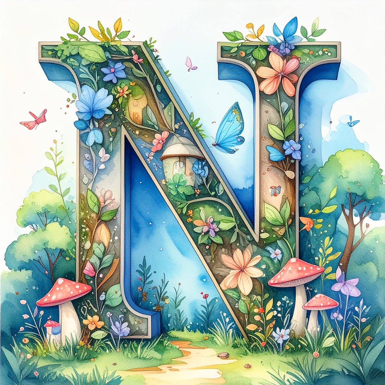Download Letter, Alphabet, Abc. Royalty-Free Stock Illustration Image ...