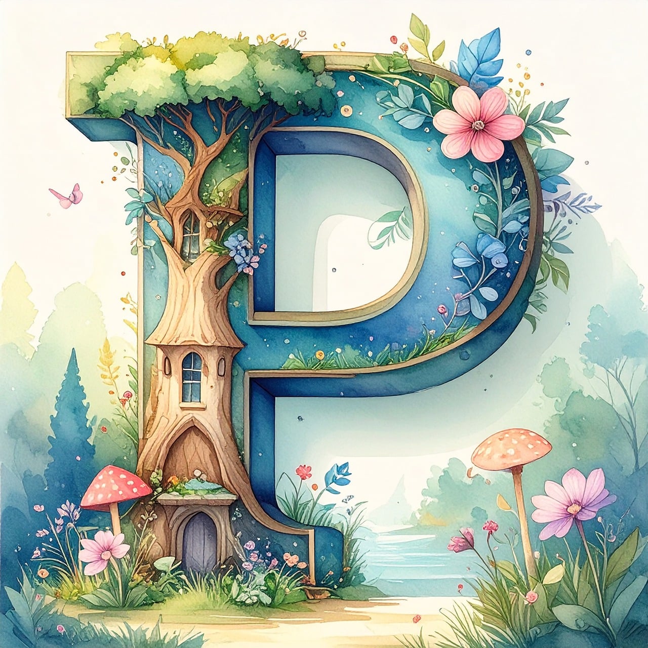 信件 字母 美国广播公司 - Pixabay上的免费图片