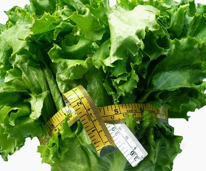 Free Food Nutrition photo and picture