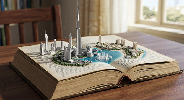 Free Book Open illustration and picture